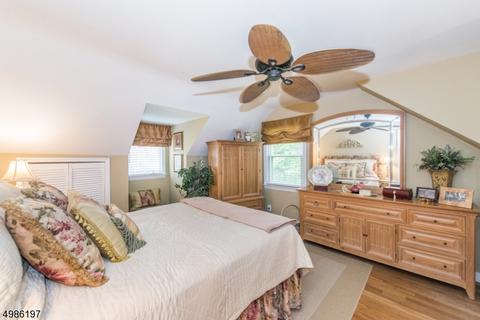 67 Valley View Ter, Wayne, NJ 07470 photo 15