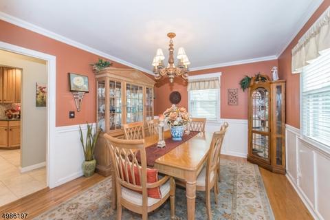67 Valley View Ter, Wayne, NJ 07470 photo 11