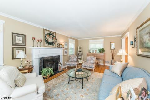 67 Valley View Ter, Wayne, NJ 07470 photo 2