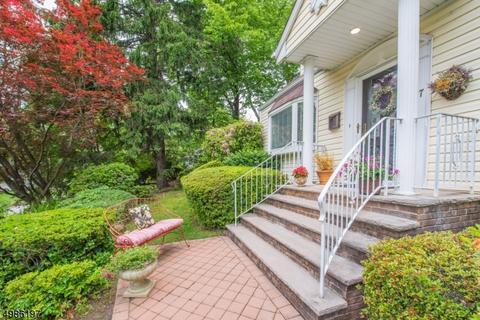 67 Valley View Ter, Wayne, NJ 07470 photo 21