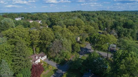 67 Valley View Ter, Wayne, NJ 07470 photo 25