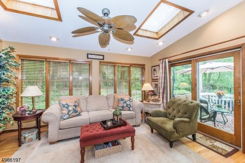 67 Valley View Ter, Wayne, NJ 07470 photo 9