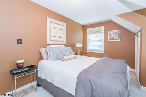 67 Valley View Ter, Wayne, NJ 07470 photo 20
