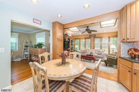67 Valley View Ter, Wayne, NJ 07470 photo 7