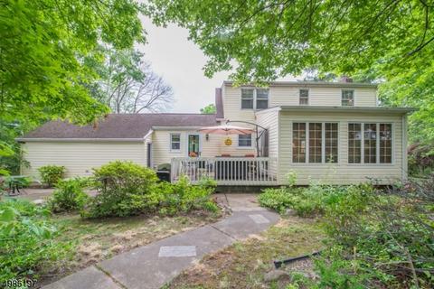 67 Valley View Ter, Wayne, NJ 07470 photo 24