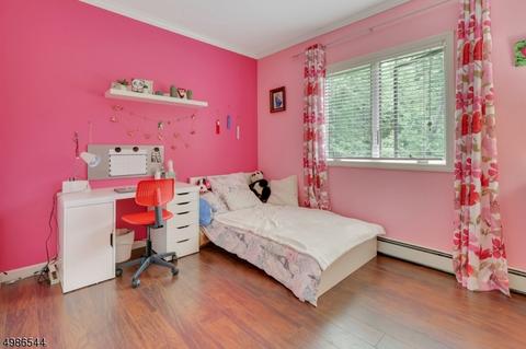 115 Margaret St, Wayne, NJ 07470 photo 11