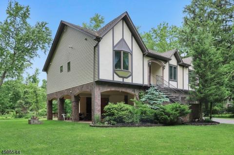 115 Margaret St, Wayne, NJ 07470 photo 20