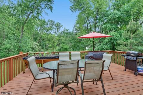 115 Margaret St, Wayne, NJ 07470 photo 23