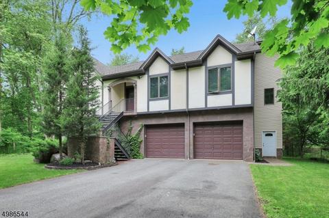 115 Margaret St, Wayne, NJ 07470 photo 18