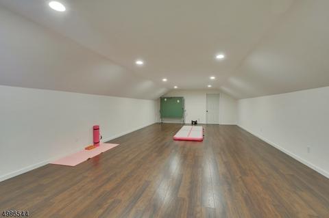 115 Margaret St, Wayne, NJ 07470 photo 17