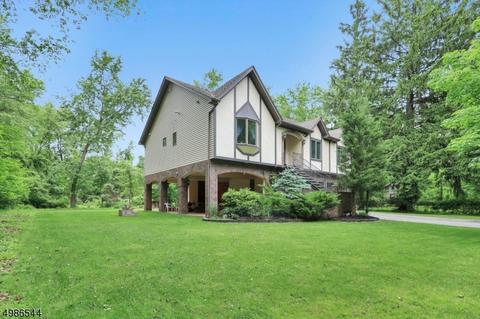 115 Margaret St, Wayne, NJ 07470 photo 19