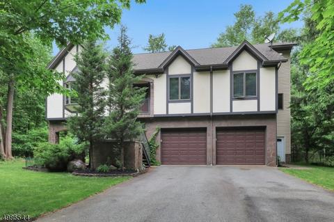 115 Margaret St, Wayne, NJ 07470 photo 1