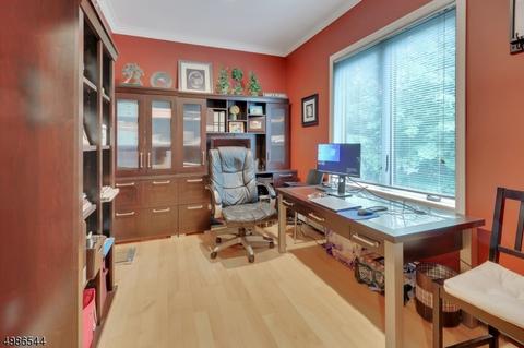 115 Margaret St, Wayne, NJ 07470 photo 14
