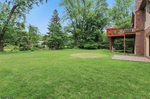 115 Margaret St, Wayne, NJ 07470 photo 21