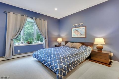 115 Margaret St, Wayne, NJ 07470 photo 10