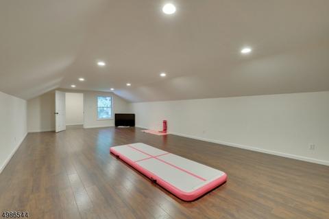 115 Margaret St, Wayne, NJ 07470 photo 16