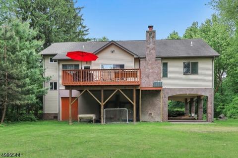 115 Margaret St, Wayne, NJ 07470 photo 22
