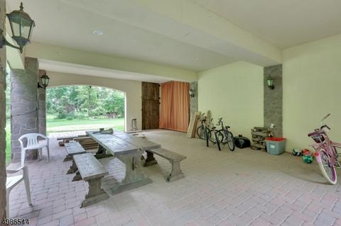 115 Margaret St, Wayne, NJ 07470 photo 15