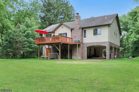 115 Margaret St, Wayne, NJ 07470 photo 4