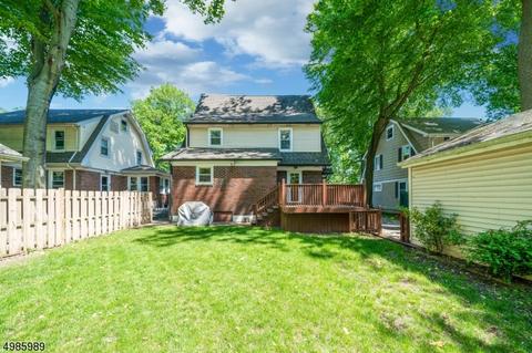 970 Garrison Ave, Teaneck, NJ 07666 photo 24