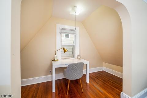 970 Garrison Ave, Teaneck, NJ 07666 photo 16