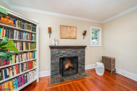 970 Garrison Ave, Teaneck, NJ 07666 photo 5