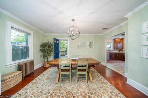 970 Garrison Ave, Teaneck, NJ 07666 photo 8
