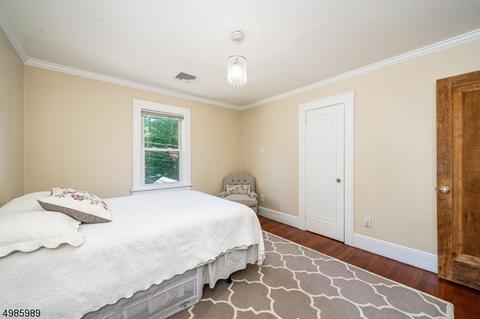 970 Garrison Ave, Teaneck, NJ 07666 photo 14