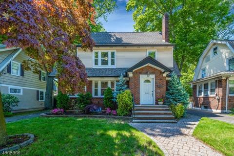 970 Garrison Ave, Teaneck, NJ 07666 photo 1