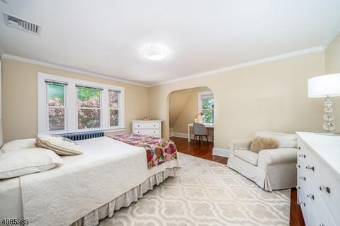 970 Garrison Ave, Teaneck, NJ 07666 photo 15