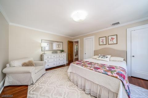 970 Garrison Ave, Teaneck, NJ 07666 photo 17