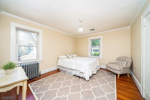 970 Garrison Ave, Teaneck, NJ 07666 photo 13