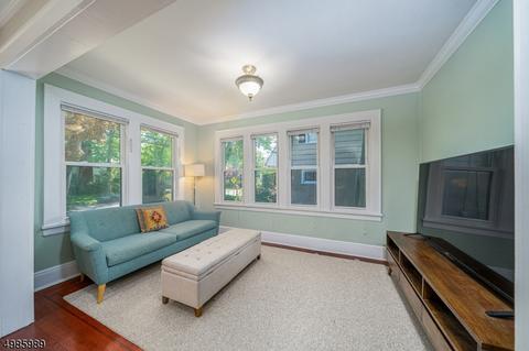 970 Garrison Ave, Teaneck, NJ 07666 photo 6