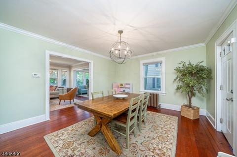 970 Garrison Ave, Teaneck, NJ 07666 photo 7