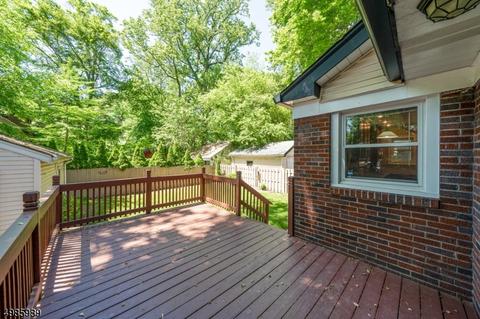 970 Garrison Ave, Teaneck, NJ 07666 photo 23