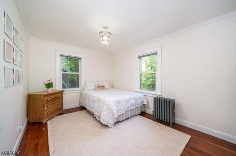 970 Garrison Ave, Teaneck, NJ 07666 photo 18