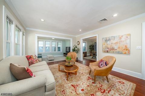 970 Garrison Ave, Teaneck, NJ 07666 photo 2