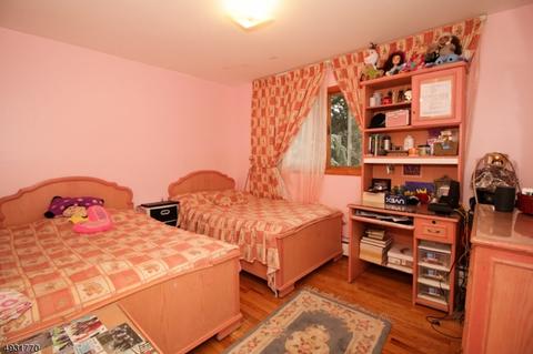 53 Birchwood Ter, Wayne, NJ 07470 photo 20