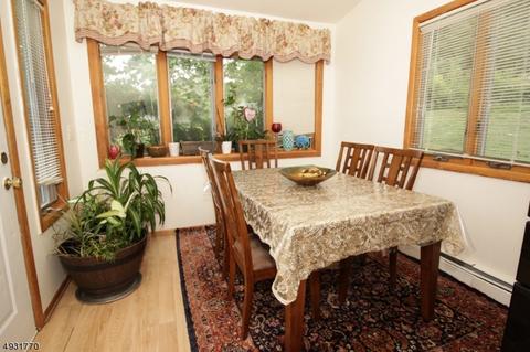 53 Birchwood Ter, Wayne, NJ 07470 photo 13