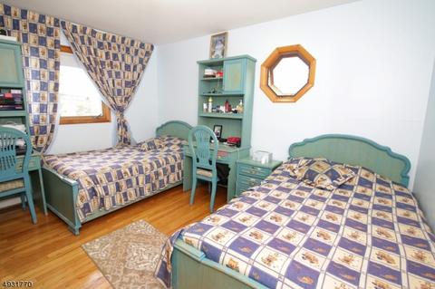 53 Birchwood Ter, Wayne, NJ 07470 photo 19
