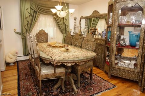 53 Birchwood Ter, Wayne, NJ 07470 photo 9