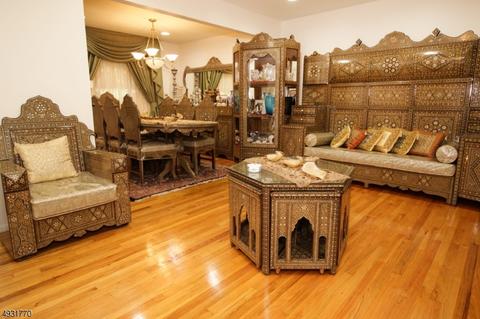 53 Birchwood Ter, Wayne, NJ 07470 photo 8