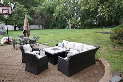 53 Birchwood Ter, Wayne, NJ 07470 photo 22