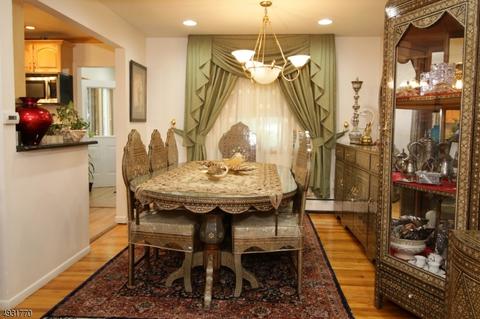 53 Birchwood Ter, Wayne, NJ 07470 photo 10