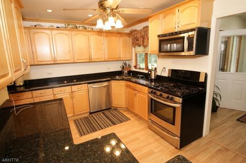 53 Birchwood Ter, Wayne, NJ 07470 photo 11