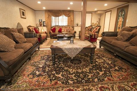 53 Birchwood Ter, Wayne, NJ 07470 photo 14