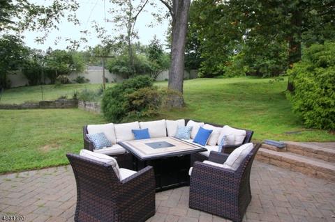 53 Birchwood Ter, Wayne, NJ 07470 photo 24