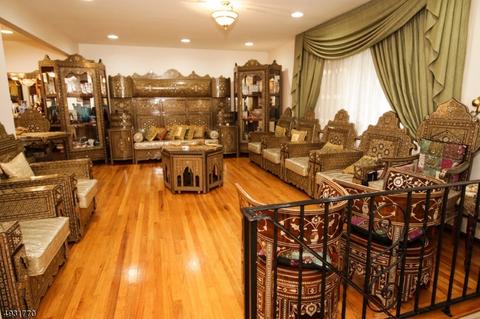 53 Birchwood Ter, Wayne, NJ 07470 photo 7