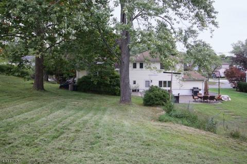 53 Birchwood Ter, Wayne, NJ 07470 photo 5