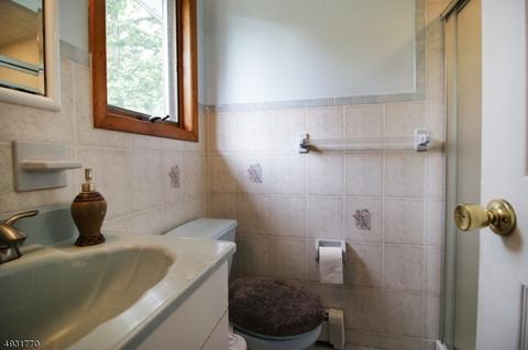 53 Birchwood Ter, Wayne, NJ 07470 photo 18